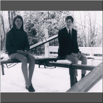 Unable to load Image